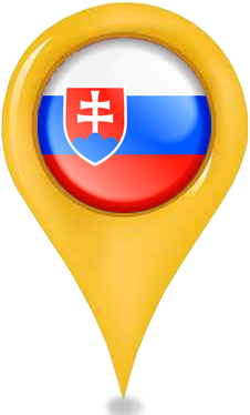 Slovak_flag_lt